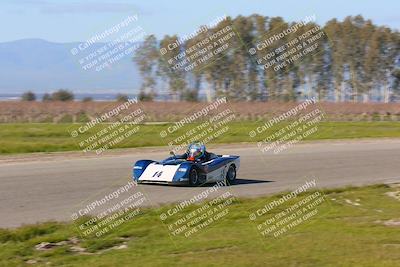 media/Mar-26-2023-CalClub SCCA (Sun) [[363f9aeb64]]/Group 4/Qualifying/